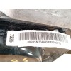 Recambio de caja cambios para volkswagen polo vi (aw1, bz1, ae1) 1.0 tsi referencia OEM IAM USM 0DF300045L 