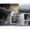 FORD TOURNEO CONNECT / GRAND TOURNEO CONNECT V761 MONOSPACE (SK)