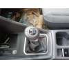 ford tourneo connect / grand tourneo connect v761 monospace (sk) del año 2022