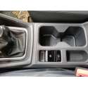 FORD TOURNEO CONNECT / GRAND TOURNEO CONNECT V761 MONOSPACE (SK)