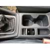 ford tourneo connect / grand tourneo connect v761 monospace (sk) del año 2022