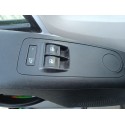 FIAT DUCATO FURGONETA (250_)