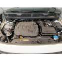 FORD TOURNEO CONNECT / GRAND TOURNEO CONNECT V761 MONOSPACE (SK)