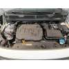 ford tourneo connect / grand tourneo connect v761 monospace (sk) del año 2022