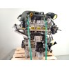 Recambio de motor completo para volkswagen polo vi (aw1, bz1, ae1) 1.0 tsi referencia OEM IAM DLA DLAC 