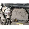 FORD TOURNEO CONNECT / GRAND TOURNEO CONNECT V761 MONOSPACE (SK)