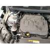 ford tourneo connect / grand tourneo connect v761 monospace (sk) del año 2022