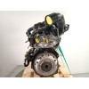 Recambio de motor completo para volkswagen polo vi (aw1, bz1, ae1) 1.0 tsi referencia OEM IAM DLA DLAC 