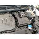 FORD TOURNEO CONNECT / GRAND TOURNEO CONNECT V761 MONOSPACE (SK)