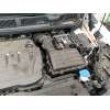 ford tourneo connect / grand tourneo connect v761 monospace (sk) del año 2022