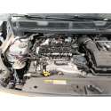 FORD TOURNEO CONNECT / GRAND TOURNEO CONNECT V761 MONOSPACE (SK)