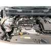 ford tourneo connect / grand tourneo connect v761 monospace (sk) del año 2022