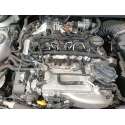 FORD TOURNEO CONNECT / GRAND TOURNEO CONNECT V761 MONOSPACE (SK)