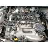 ford tourneo connect / grand tourneo connect v761 monospace (sk) del año 2022