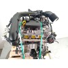 Recambio de motor completo para volkswagen polo vi (aw1, bz1, ae1) 1.0 tsi referencia OEM IAM DLA DLAC 