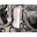 FORD TOURNEO CONNECT / GRAND TOURNEO CONNECT V761 MONOSPACE (SK)