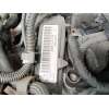 ford tourneo connect / grand tourneo connect v761 monospace (sk) del año 2022