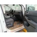 FORD TOURNEO CONNECT / GRAND TOURNEO CONNECT V761 MONOSPACE (SK)