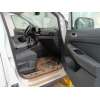 ford tourneo connect / grand tourneo connect v761 monospace (sk) del año 2022