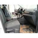 FORD TOURNEO CONNECT / GRAND TOURNEO CONNECT V761 MONOSPACE (SK)