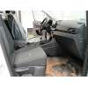 ford tourneo connect / grand tourneo connect v761 monospace (sk) del año 2022