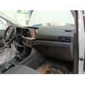 FORD TOURNEO CONNECT / GRAND TOURNEO CONNECT V761 MONOSPACE (SK)