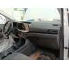 ford tourneo connect / grand tourneo connect v761 monospace (sk) del año 2022
