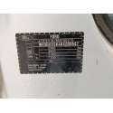 FORD TOURNEO CONNECT / GRAND TOURNEO CONNECT V761 MONOSPACE (SK)