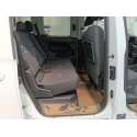 FORD TOURNEO CONNECT / GRAND TOURNEO CONNECT V761 MONOSPACE (SK)