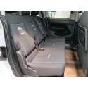 FORD TOURNEO CONNECT / GRAND TOURNEO CONNECT V761 MONOSPACE (SK)