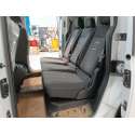 FORD TOURNEO CONNECT / GRAND TOURNEO CONNECT V761 MONOSPACE (SK)