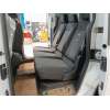 ford tourneo connect / grand tourneo connect v761 monospace (sk) del año 2022