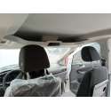 FORD TOURNEO CONNECT / GRAND TOURNEO CONNECT V761 MONOSPACE (SK)