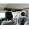 ford tourneo connect / grand tourneo connect v761 monospace (sk) del año 2022