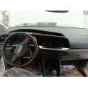 FORD TOURNEO CONNECT / GRAND TOURNEO CONNECT V761 MONOSPACE (SK)