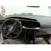 ford tourneo connect / grand tourneo connect v761 monospace (sk) del año 2022