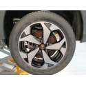 FORD TOURNEO CONNECT / GRAND TOURNEO CONNECT V761 MONOSPACE (SK)