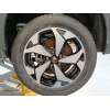 ford tourneo connect / grand tourneo connect v761 monospace (sk) del año 2022