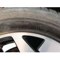 FORD TOURNEO CONNECT / GRAND TOURNEO CONNECT V761 MONOSPACE (SK)