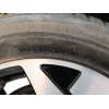 ford tourneo connect / grand tourneo connect v761 monospace (sk) del año 2022