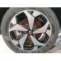 FORD TOURNEO CONNECT / GRAND TOURNEO CONNECT V761 MONOSPACE (SK)