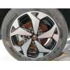 ford tourneo connect / grand tourneo connect v761 monospace (sk) del año 2022