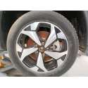 FORD TOURNEO CONNECT / GRAND TOURNEO CONNECT V761 MONOSPACE (SK)