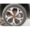 ford tourneo connect / grand tourneo connect v761 monospace (sk) del año 2022