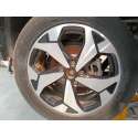 FORD TOURNEO CONNECT / GRAND TOURNEO CONNECT V761 MONOSPACE (SK)