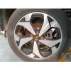 ford tourneo connect / grand tourneo connect v761 monospace (sk) del año 2022