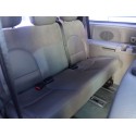CHRYSLER VOYAGER IV (RG, RS)