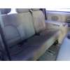chrysler voyager iv (rg, rs) del año 2004