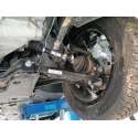 FORD TOURNEO CONNECT / GRAND TOURNEO CONNECT V761 MONOSPACE (SK)