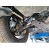 ford tourneo connect / grand tourneo connect v761 monospace (sk) del año 2022